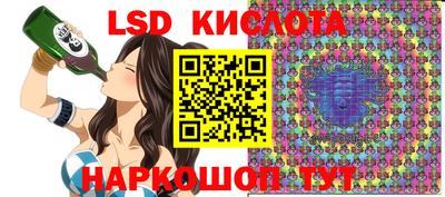 твердый Камышлов