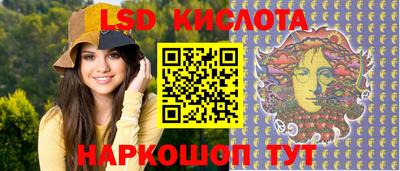 твердый Камышлов