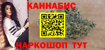 твердый Камышлов
