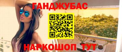 твердый Камышлов