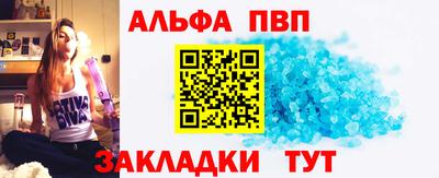твердый Камышлов